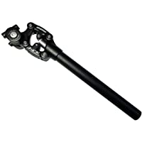 SUNTOUR SP12-NCXÂ â